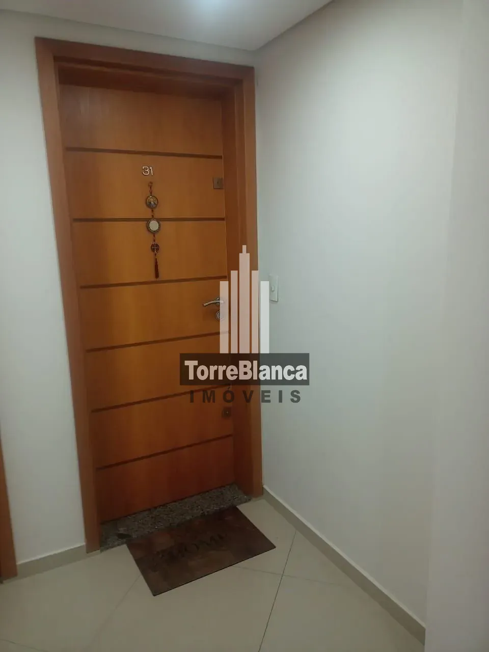 Apartamento, 3 quartos, 67 m² - Foto 3
