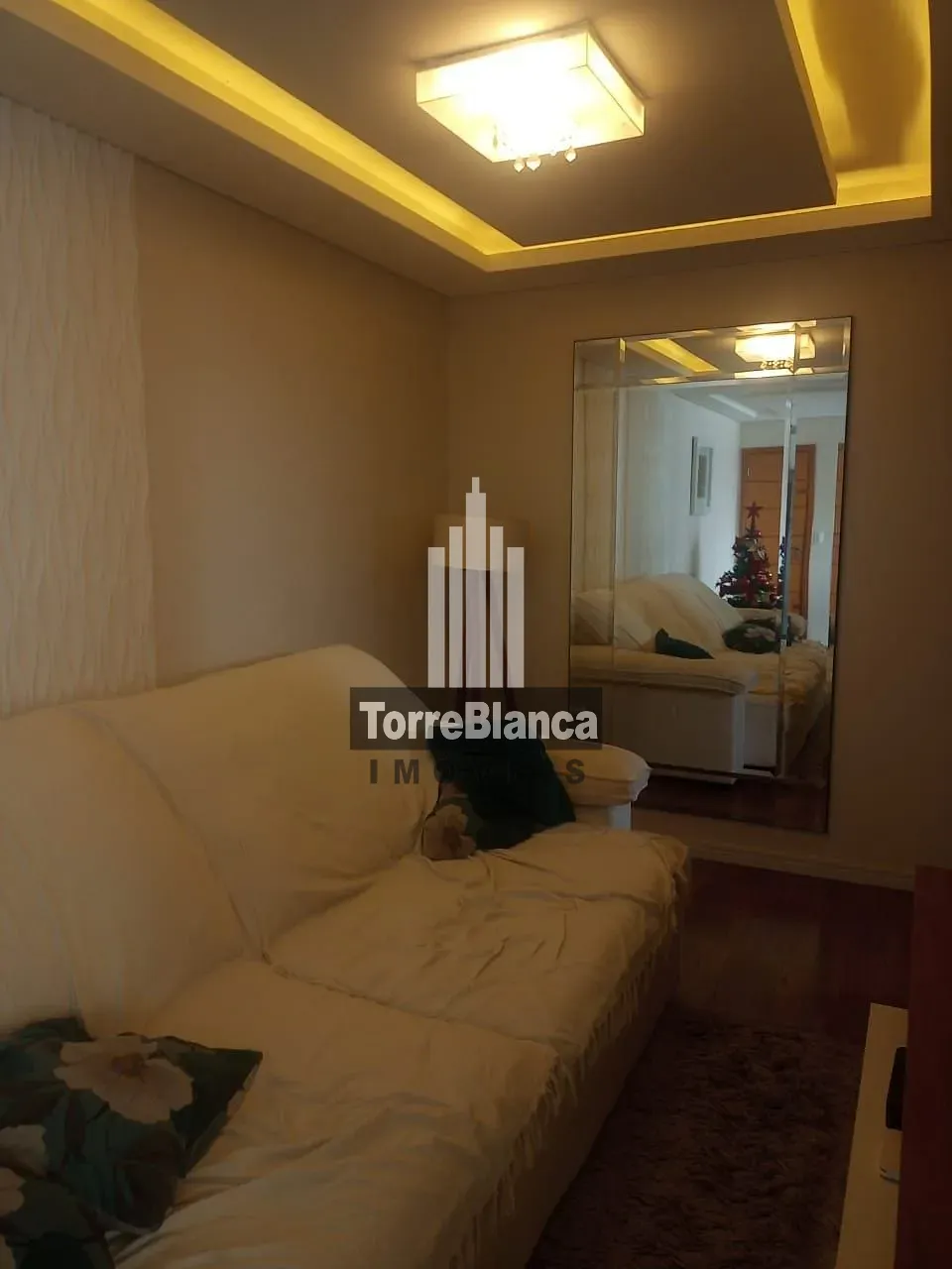 Apartamento, 3 quartos, 67 m² - Foto 7