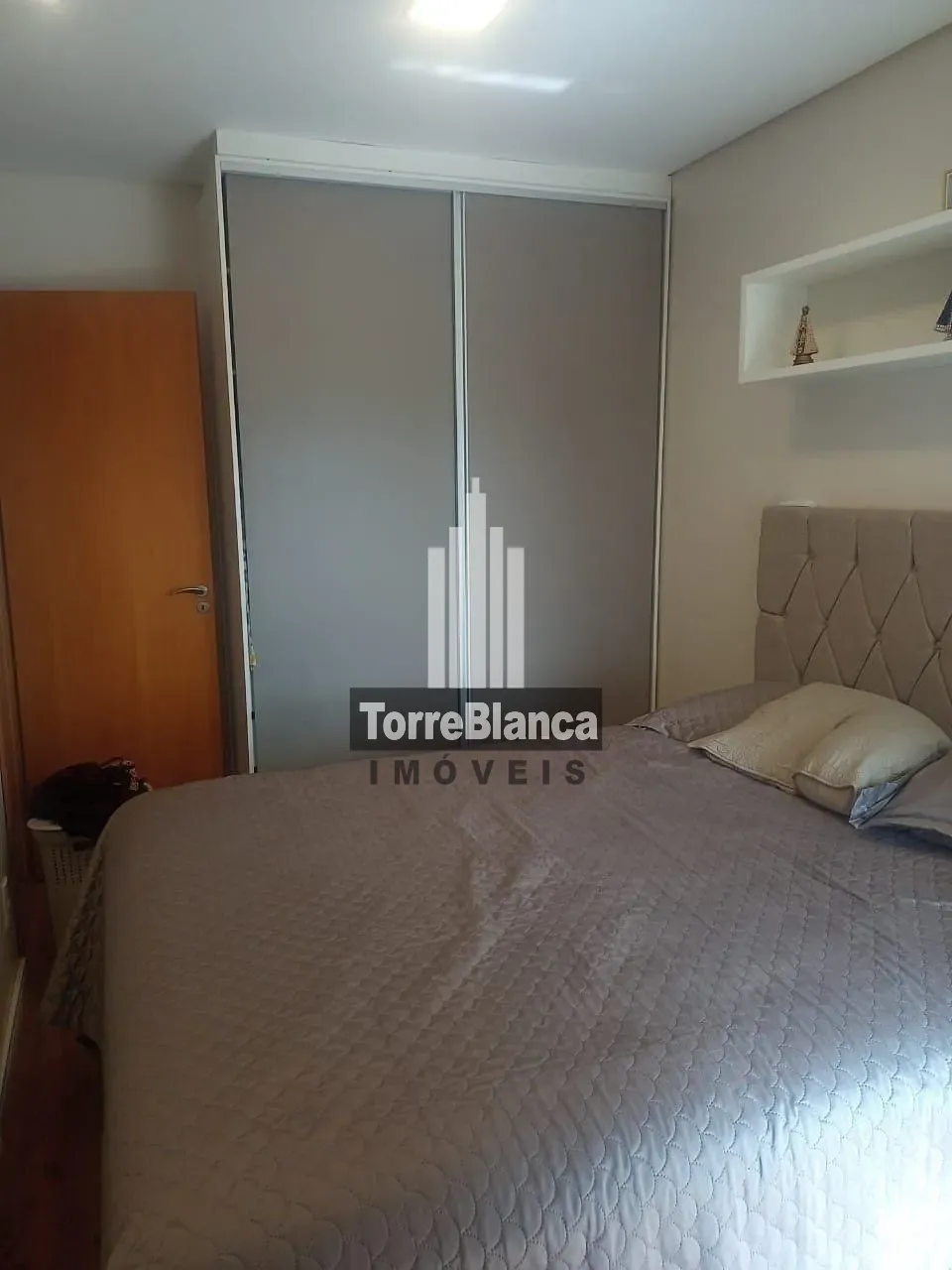 Apartamento, 3 quartos, 67 m² - Foto 8