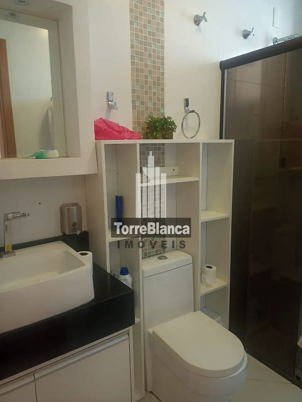 Apartamento, 3 quartos, 67 m² - Foto 9