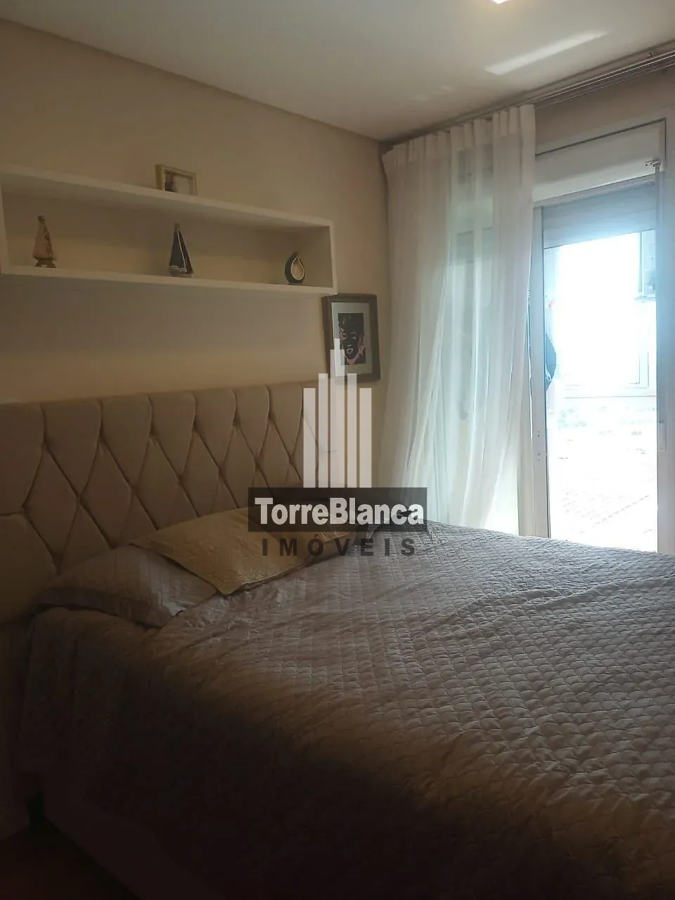 Apartamento, 3 quartos, 67 m² - Foto 10