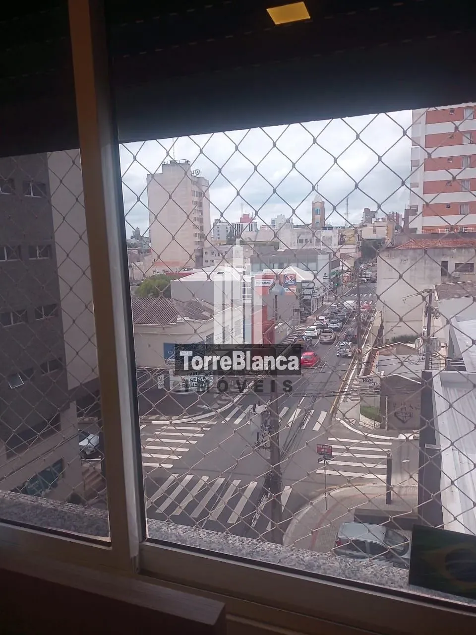 Apartamento, 3 quartos, 67 m² - Foto 11