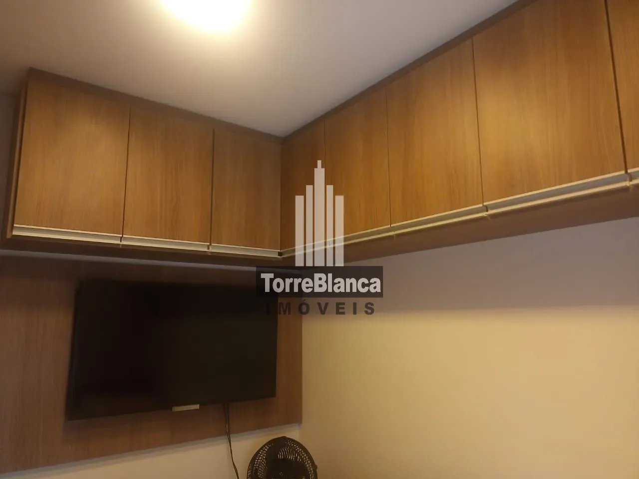 Apartamento, 3 quartos, 67 m² - Foto 12