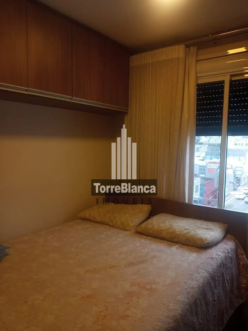 Apartamento, 3 quartos, 67 m² - Foto 13
