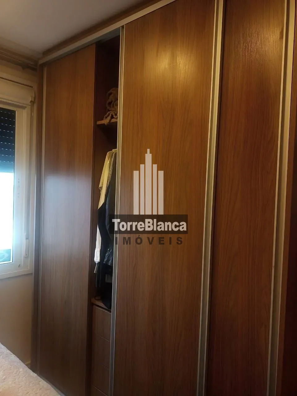 Apartamento, 3 quartos, 67 m² - Foto 14