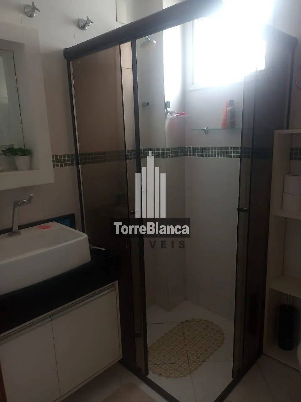 Apartamento, 3 quartos, 67 m² - Foto 16