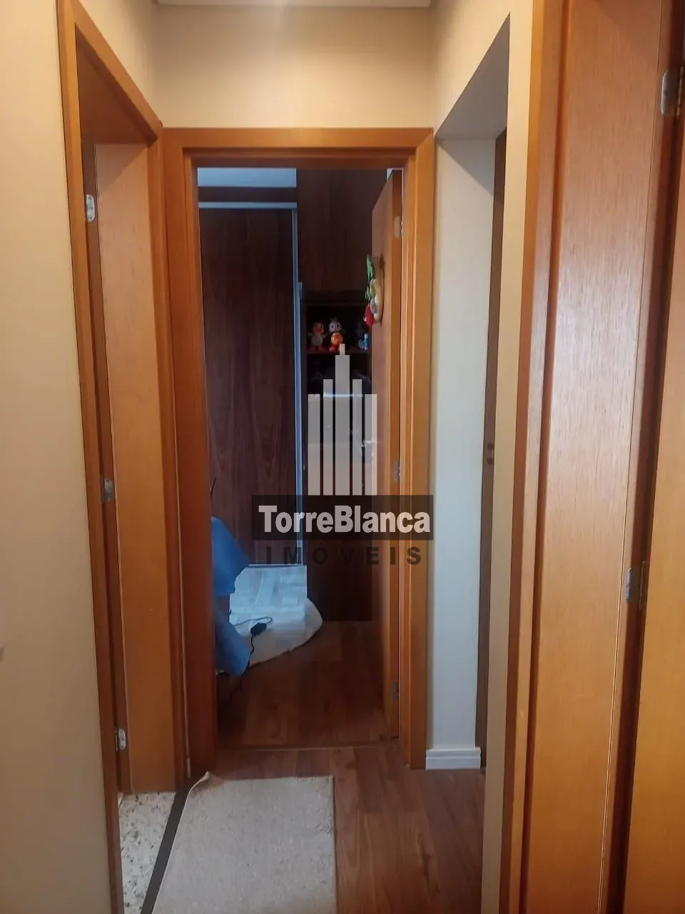 Apartamento, 3 quartos, 67 m² - Foto 17
