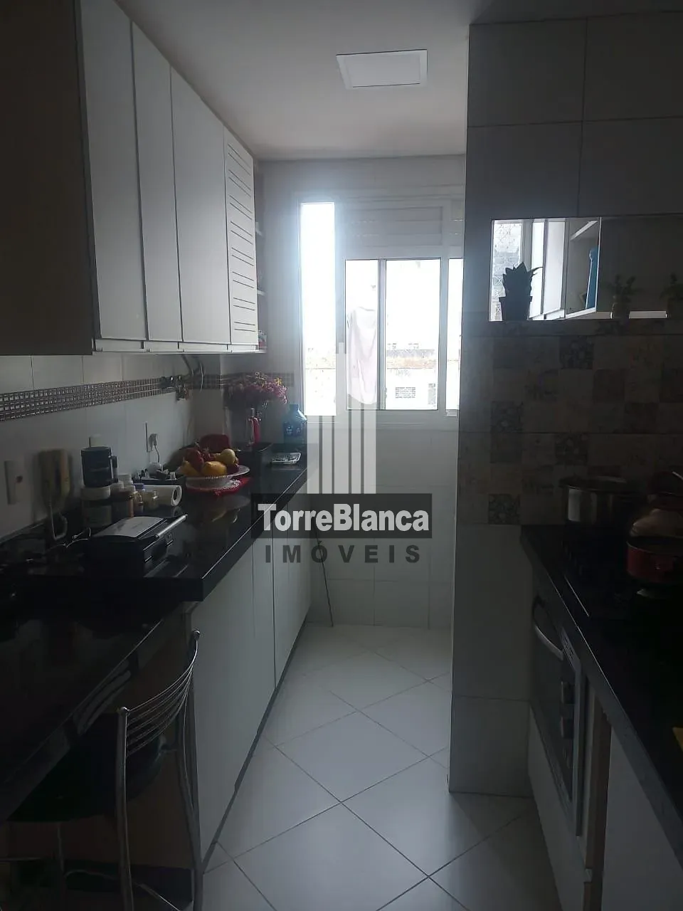 Apartamento, 3 quartos, 67 m² - Foto 18