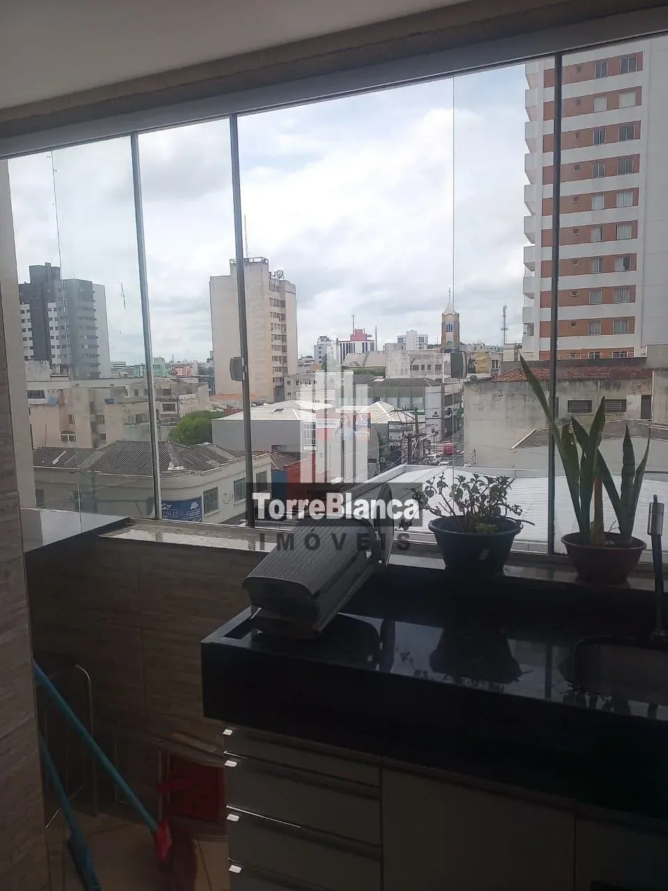 Apartamento, 3 quartos, 67 m² - Foto 20