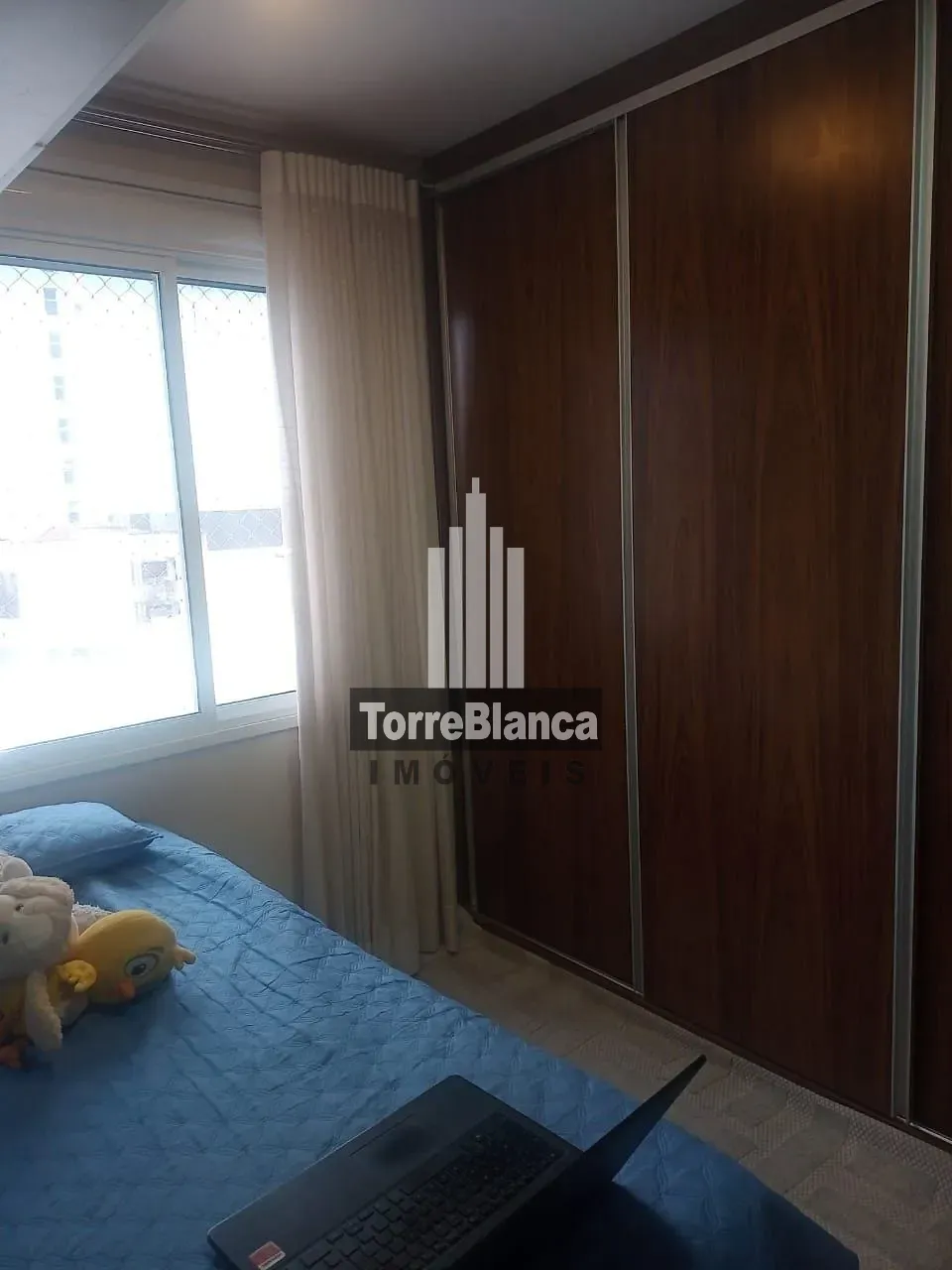 Apartamento, 3 quartos, 67 m² - Foto 15