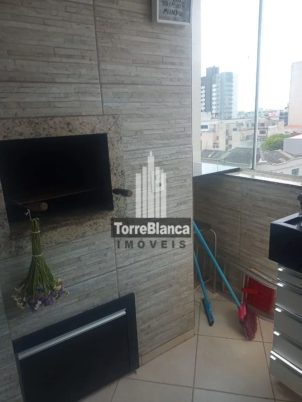 Apartamento, 3 quartos, 67 m² - Foto 21