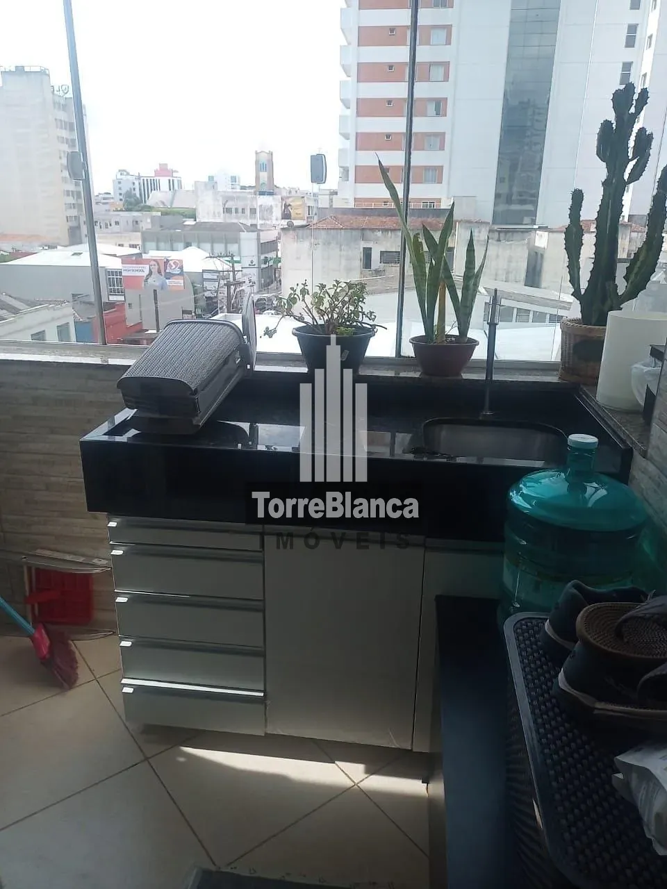 Apartamento, 3 quartos, 67 m² - Foto 19