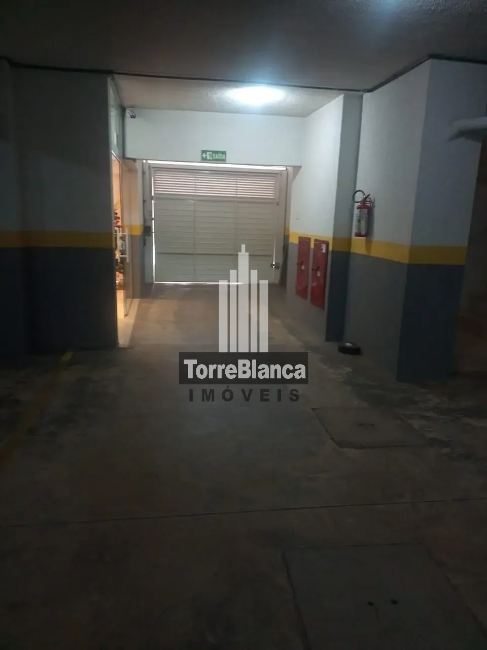 Apartamento, 3 quartos, 67 m² - Foto 22