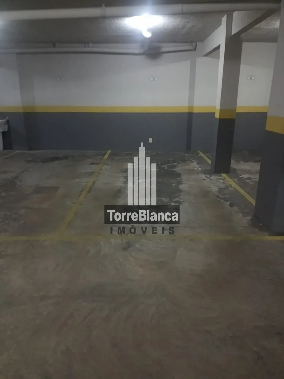 Apartamento, 3 quartos, 67 m² - Foto 23