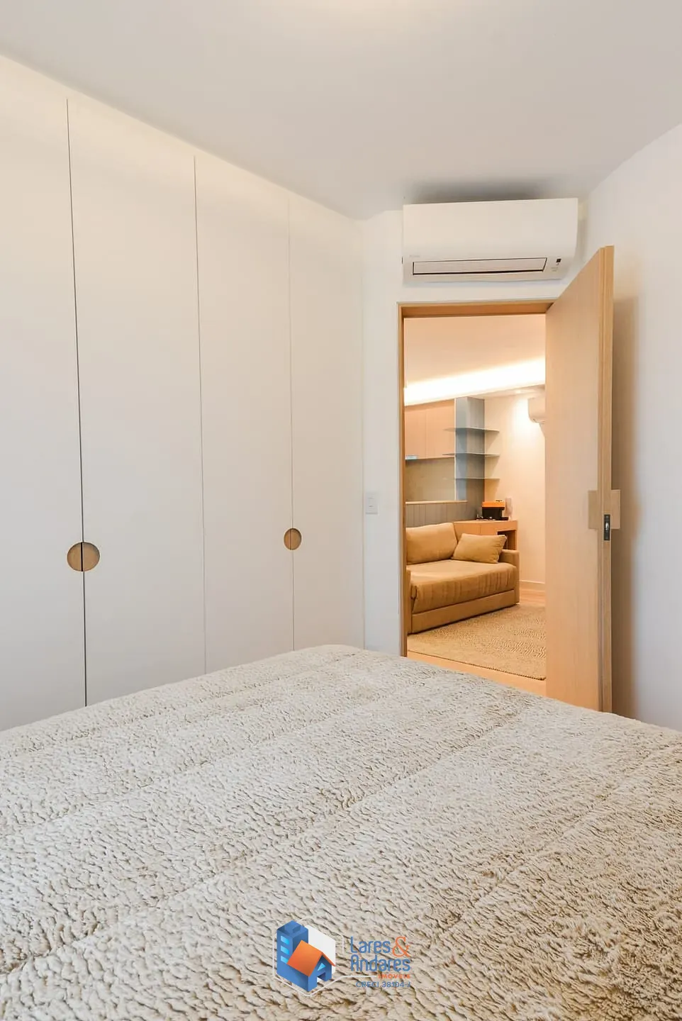 Apartamento, 2 quartos, 47 m² - Foto 36