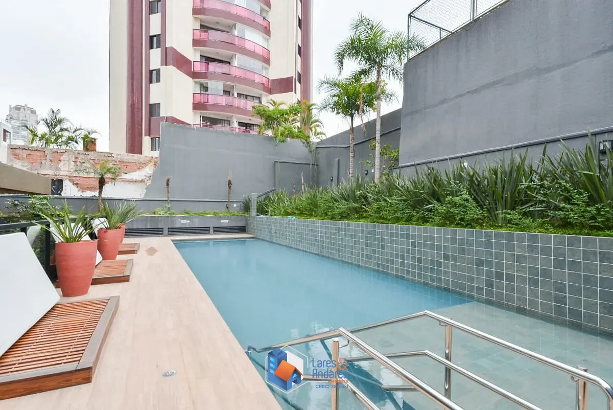 Apartamento, 2 quartos, 47 m² - Foto 56
