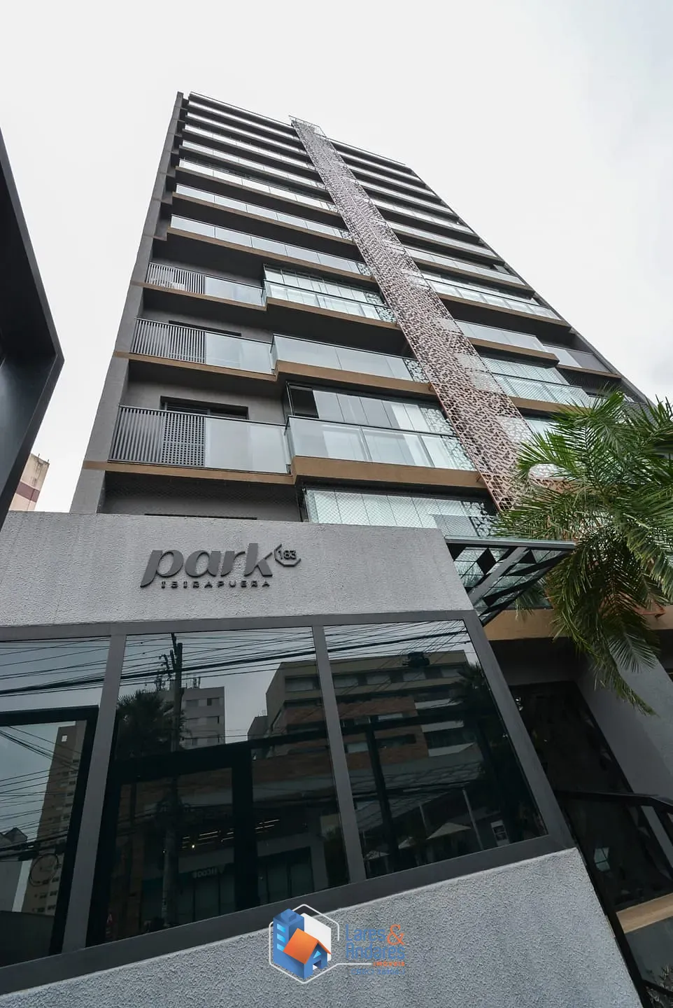 Apartamento, 2 quartos, 47 m² - Foto 38