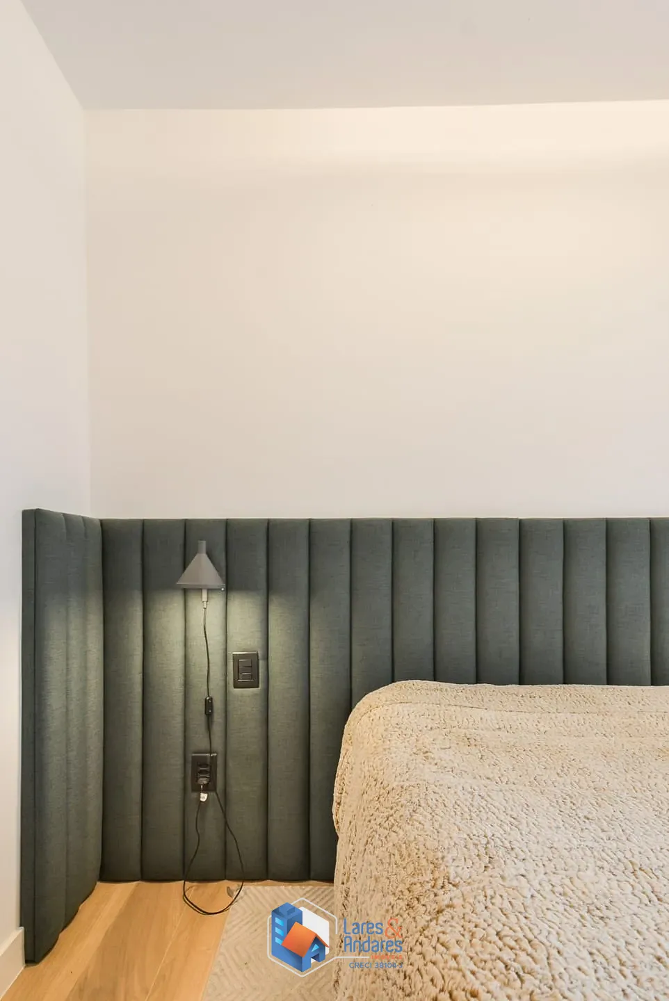Apartamento, 2 quartos, 47 m² - Foto 34