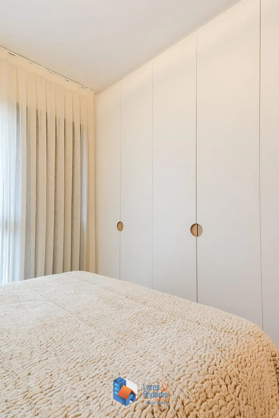 Apartamento, 2 quartos, 47 m² - Foto 35