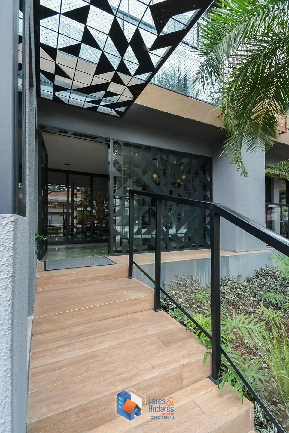 Apartamento, 2 quartos, 47 m² - Foto 40