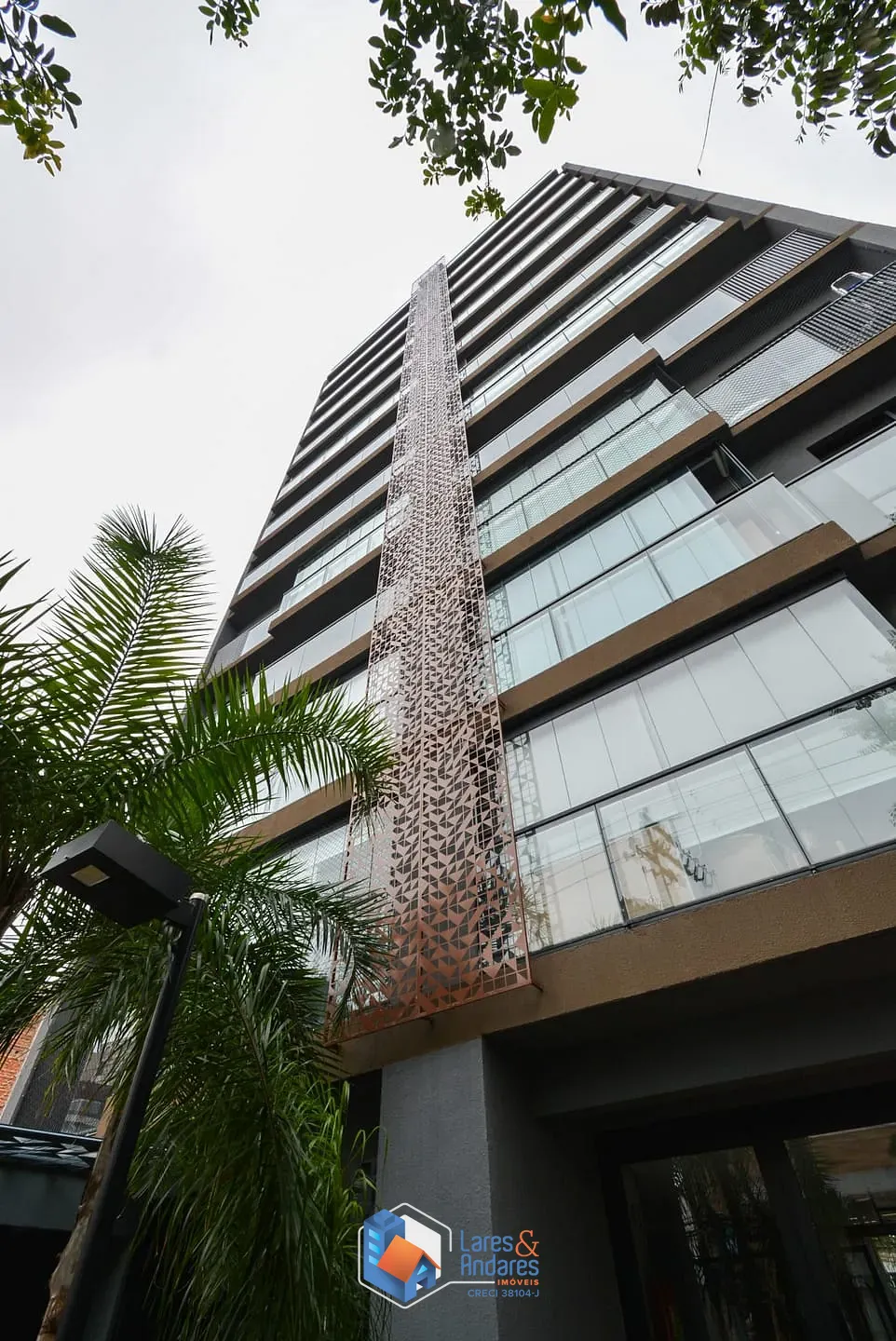 Apartamento, 2 quartos, 47 m² - Foto 37