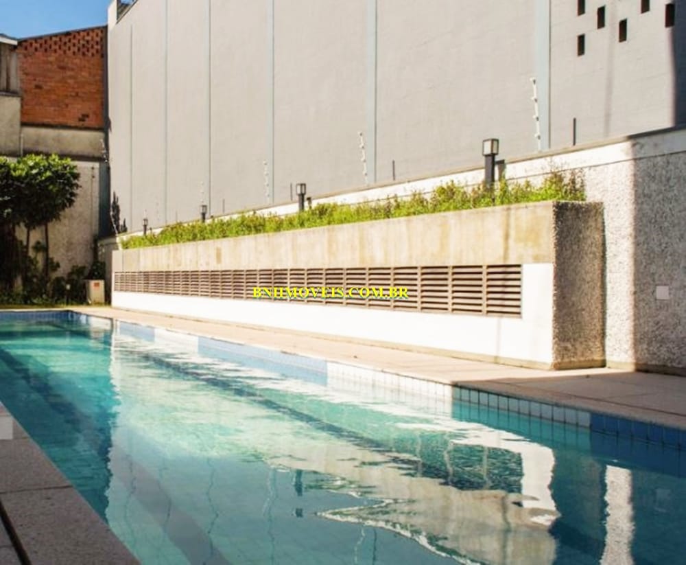 Apartamento, 4 quartos, 340 m² - Foto 6