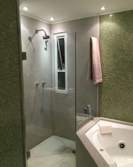 Apartamento, 4 quartos, 340 m² - Foto 5