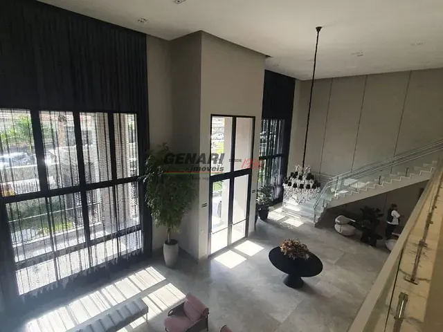 Apartamento com 156m² 3 quartos e 4 banheiros, à venda, no bairro Vila Castelo Branco em Indaiatuba