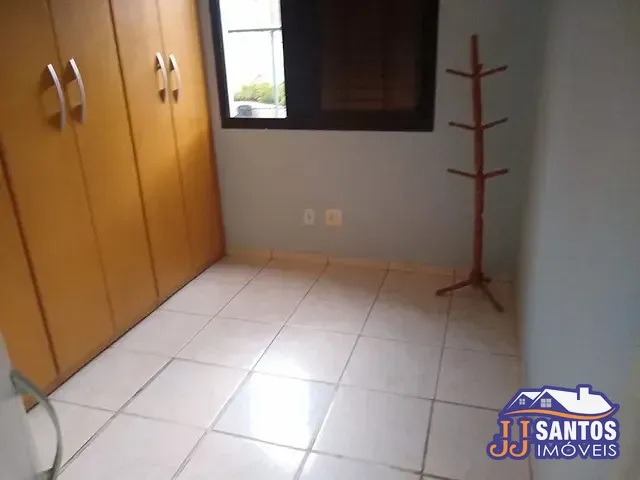 Apartamento com 55m² 2 quartos e 1 banheiro, à venda, no bairro Vila Bertioga em São Paulo