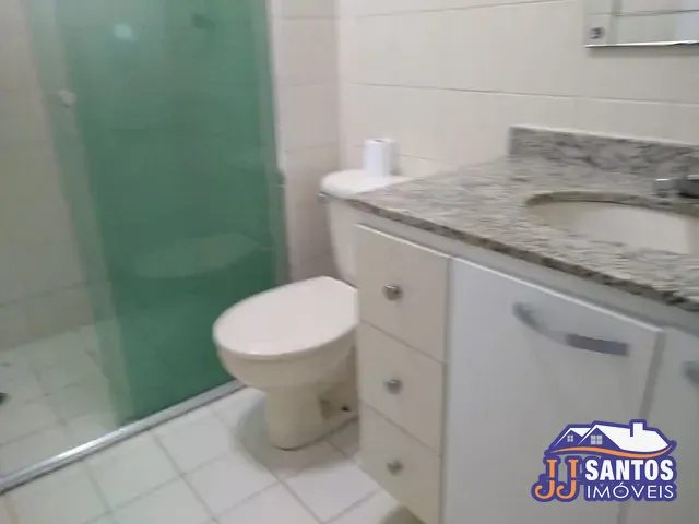 Apartamento com 55m² 2 quartos e 1 banheiro, à venda, no bairro Vila Bertioga em São Paulo
