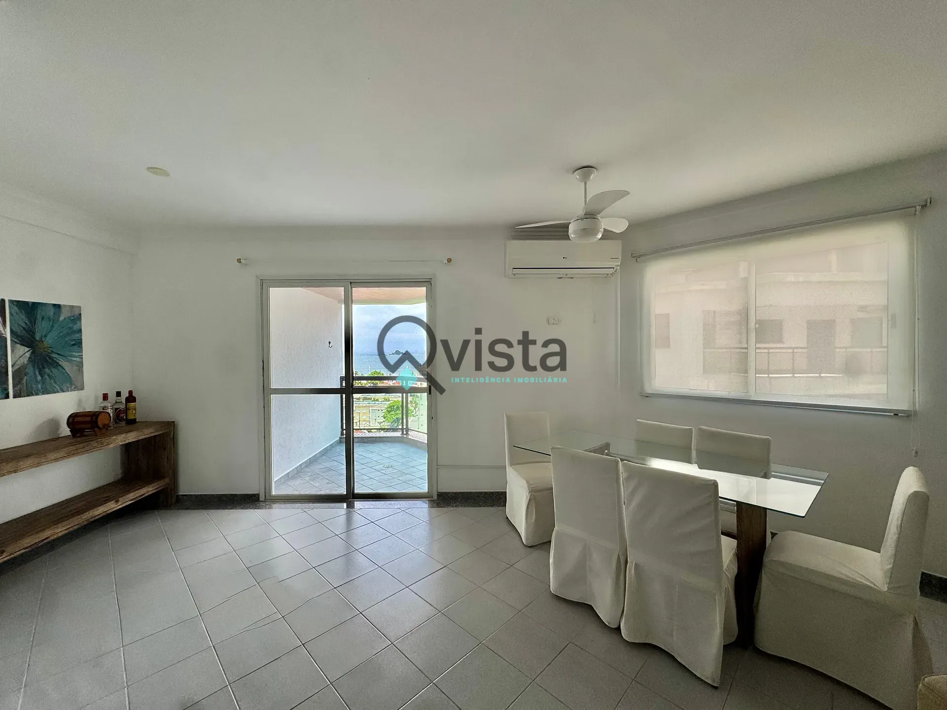 Apartamento, 3 quartos, 120 m² - Foto 4