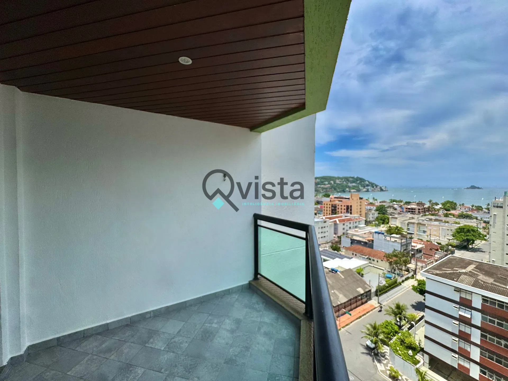 Apartamento, 3 quartos, 120 m² - Foto 5