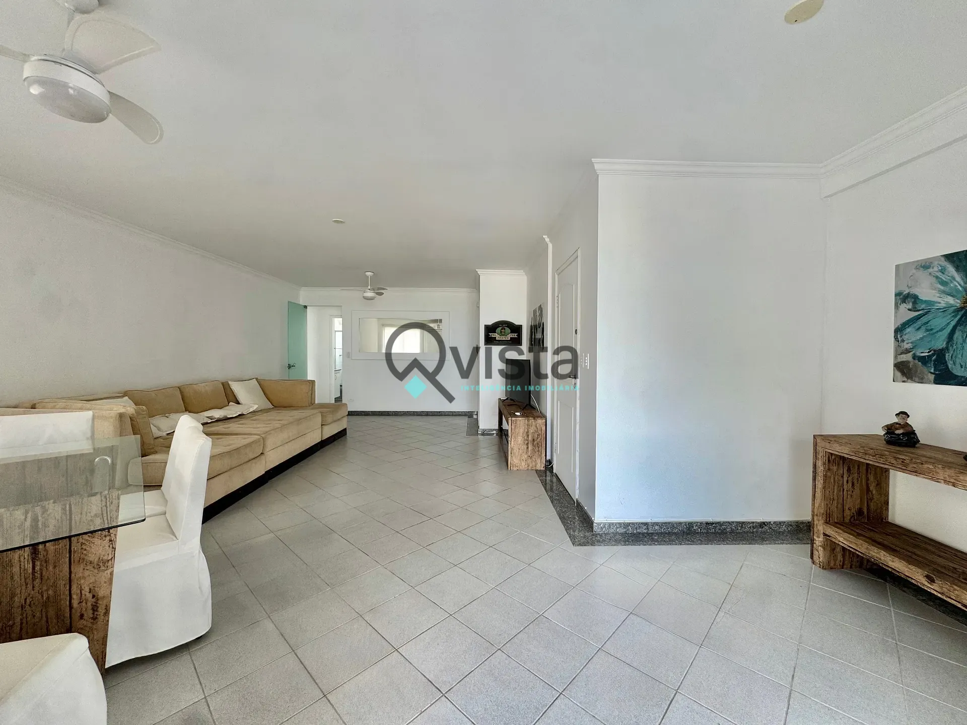 Apartamento, 3 quartos, 120 m² - Foto 6