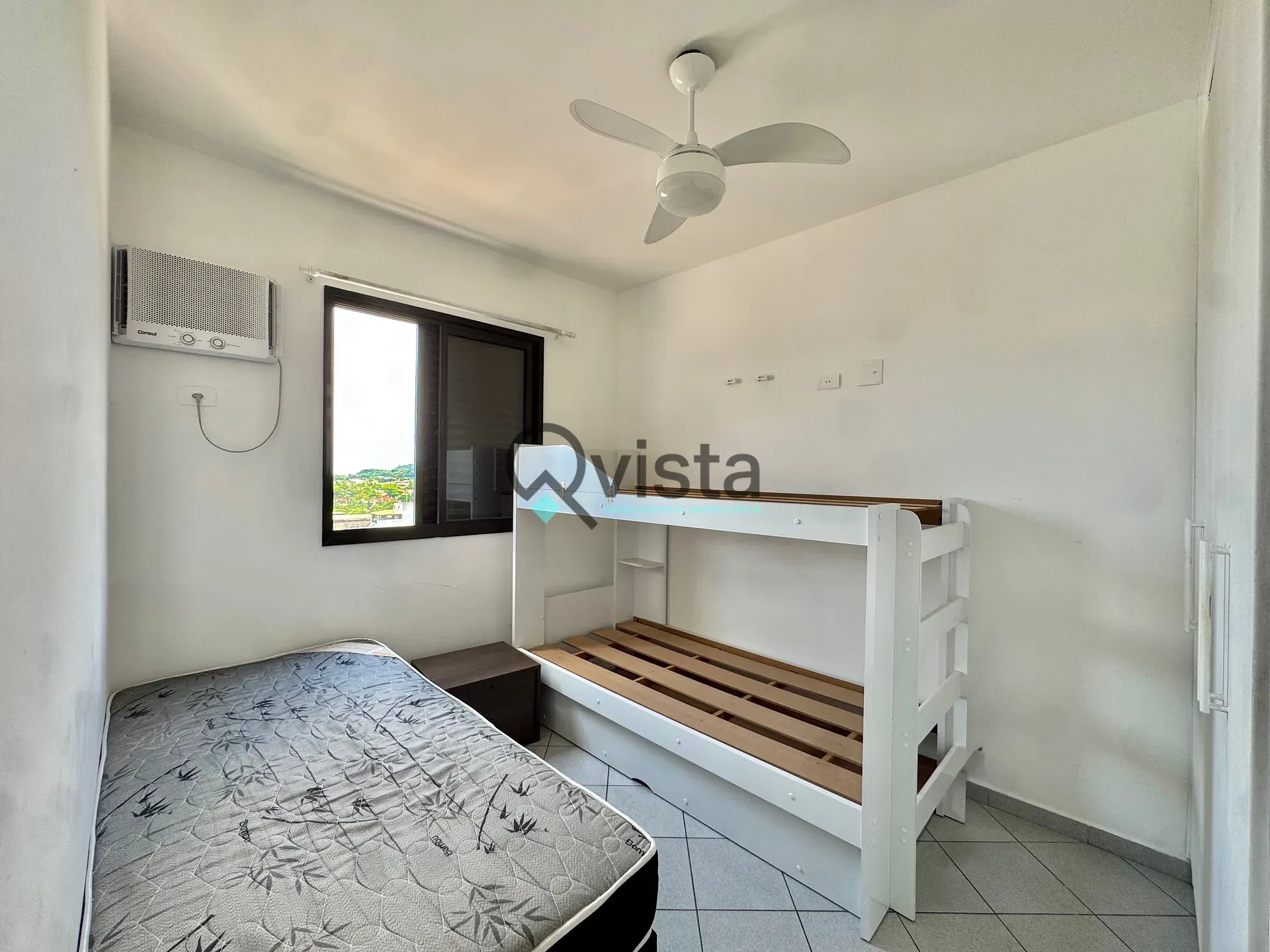 Apartamento, 3 quartos, 120 m² - Foto 7