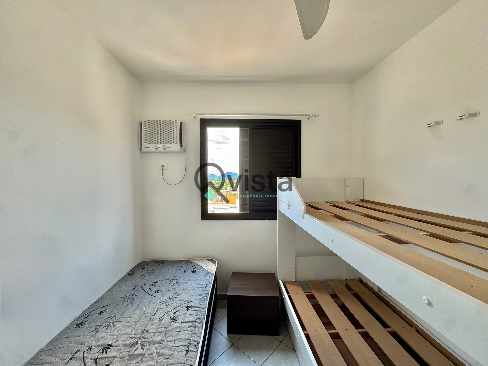 Apartamento, 3 quartos, 120 m² - Foto 8