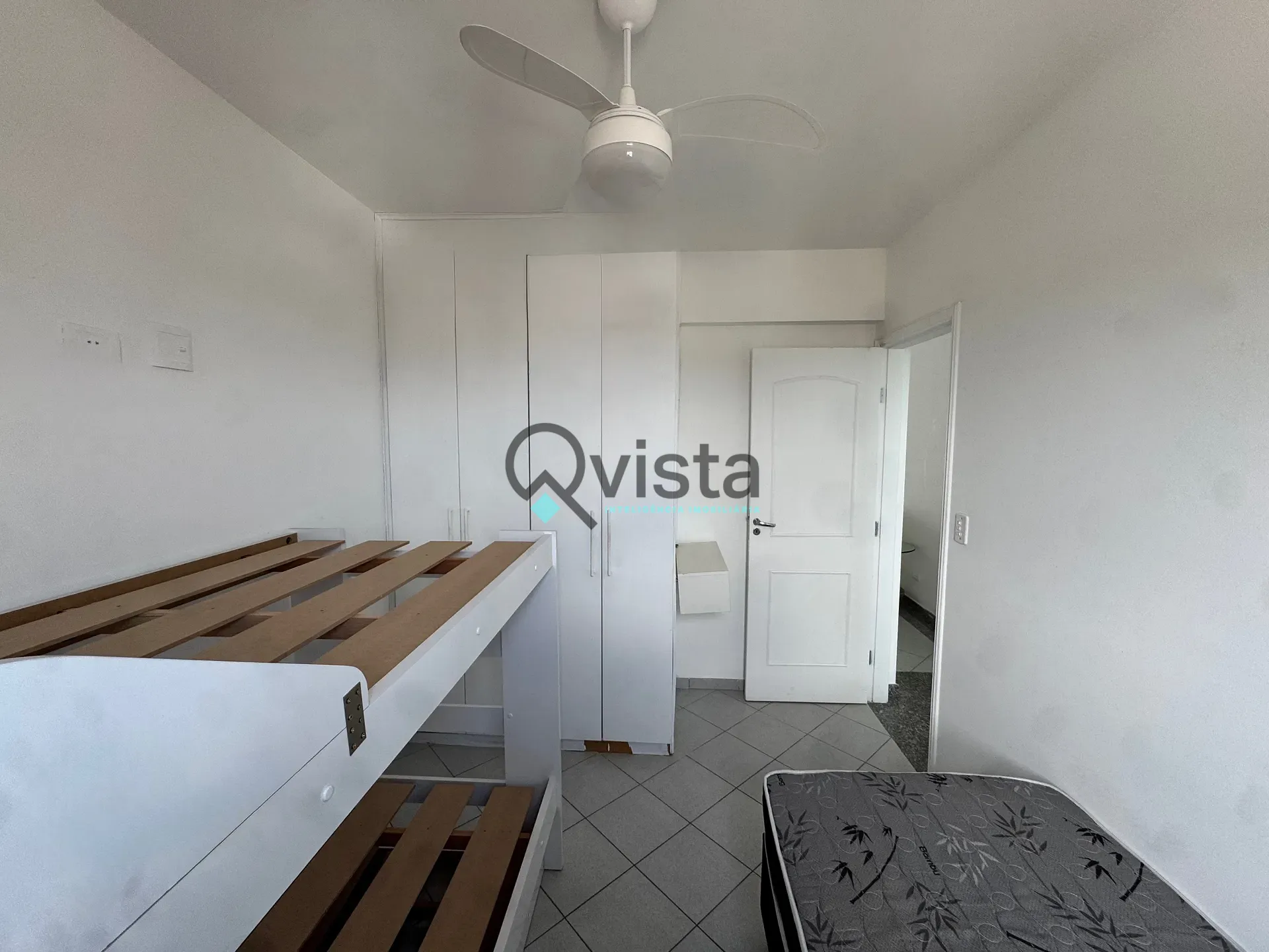 Apartamento, 3 quartos, 120 m² - Foto 9