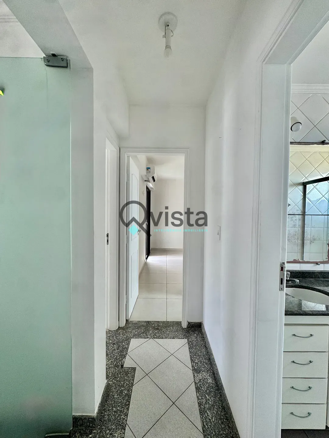 Apartamento, 3 quartos, 120 m² - Foto 10