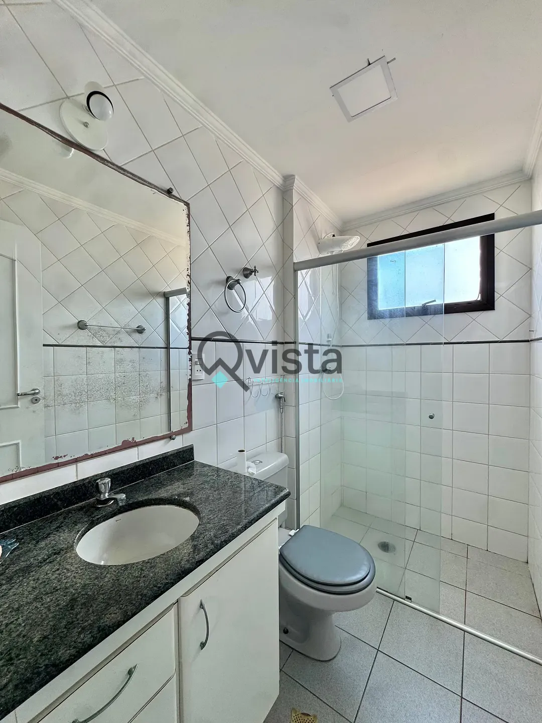 Apartamento, 3 quartos, 120 m² - Foto 11
