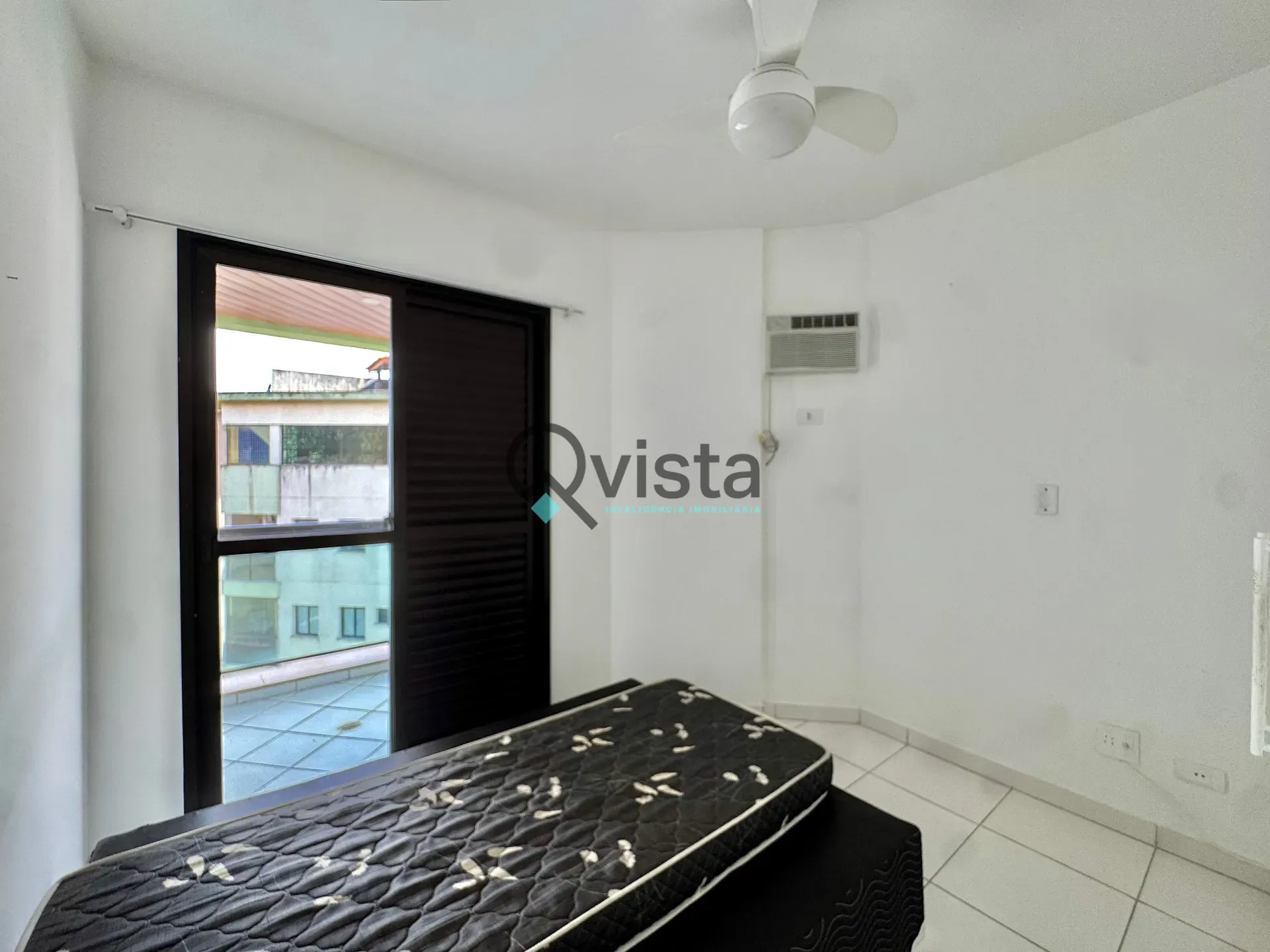 Apartamento, 3 quartos, 120 m² - Foto 12