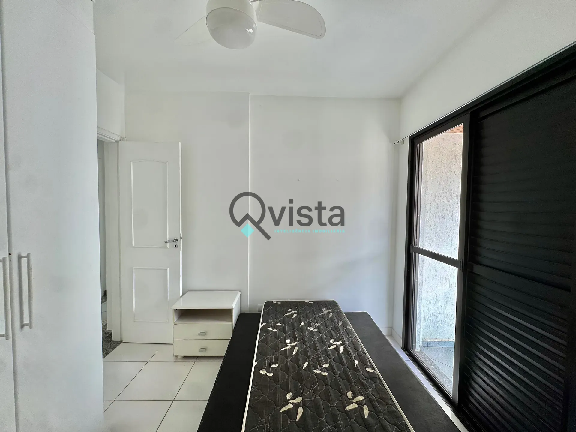 Apartamento, 3 quartos, 120 m² - Foto 13