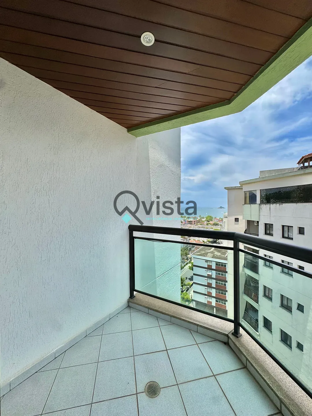 Apartamento, 3 quartos, 120 m² - Foto 14