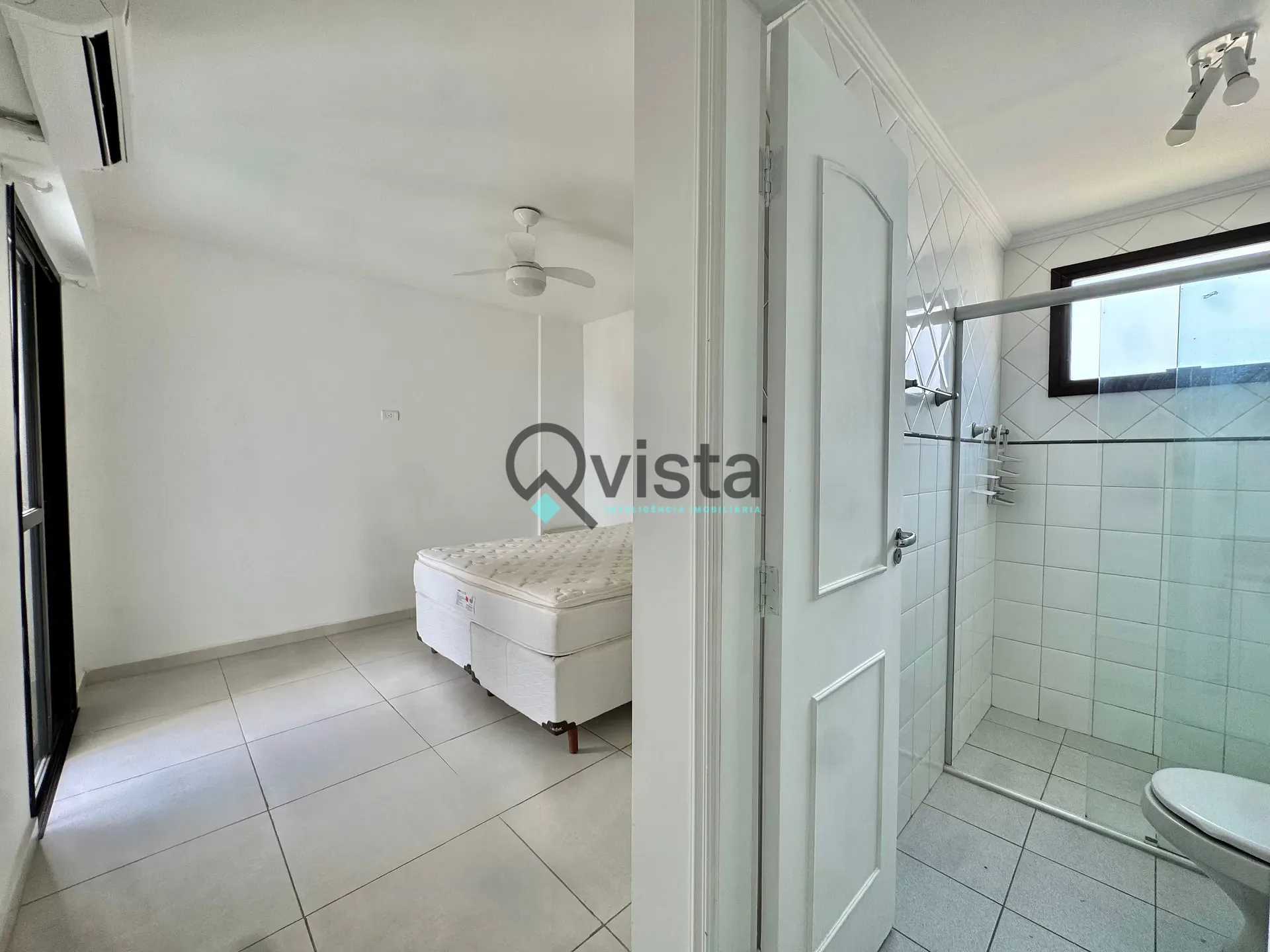Apartamento, 3 quartos, 120 m² - Foto 15