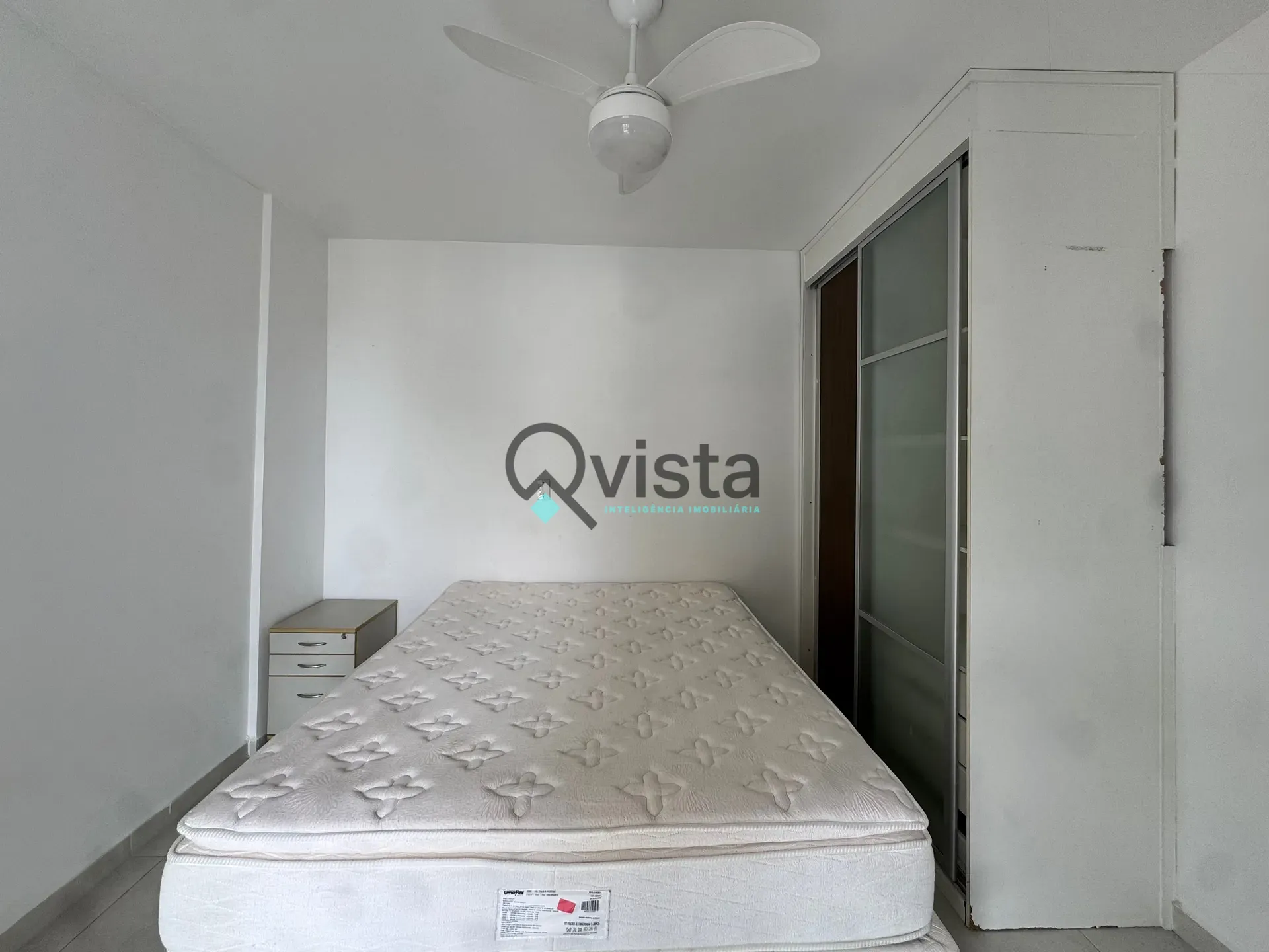 Apartamento, 3 quartos, 120 m² - Foto 16