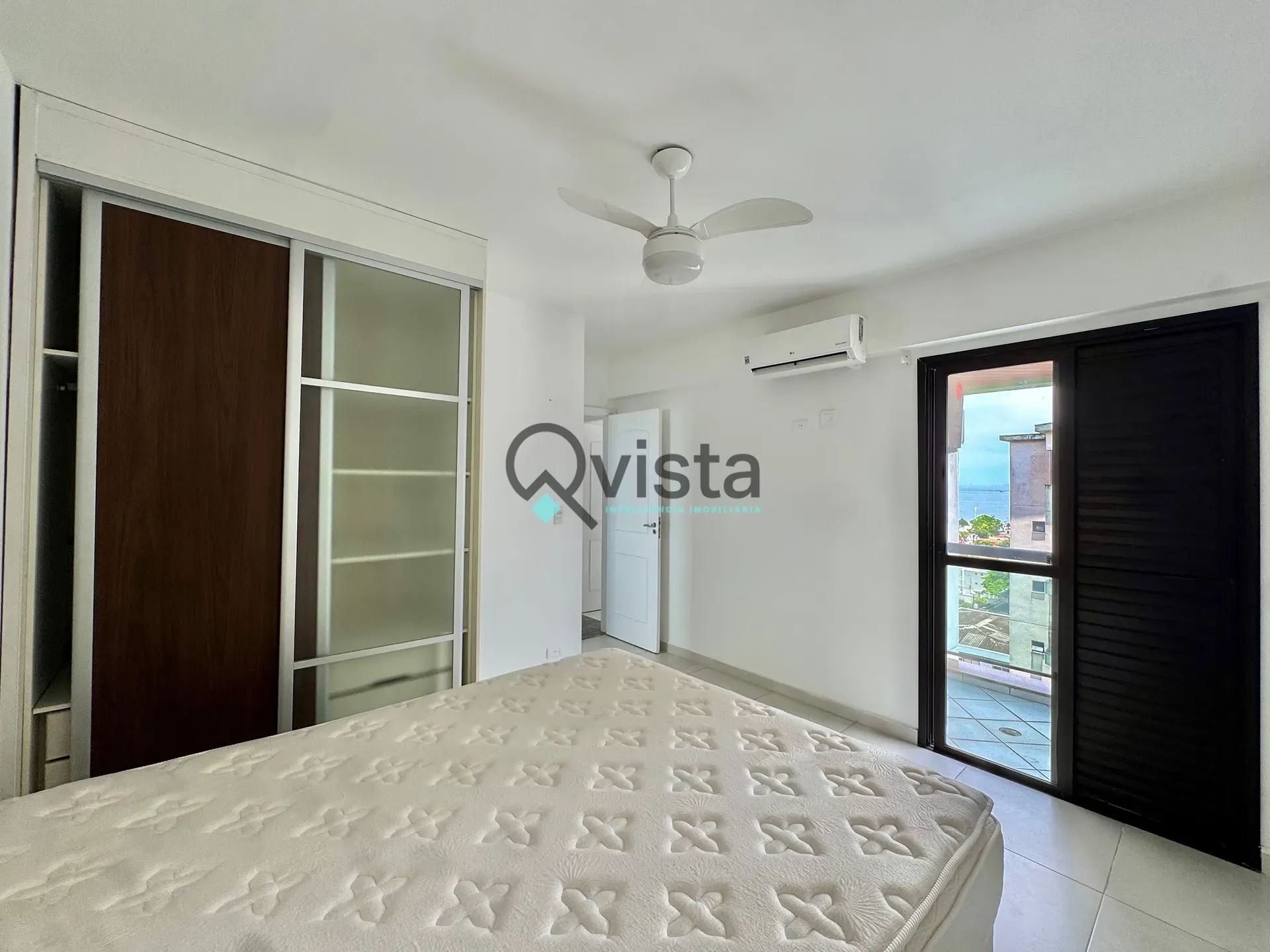 Apartamento, 3 quartos, 120 m² - Foto 17