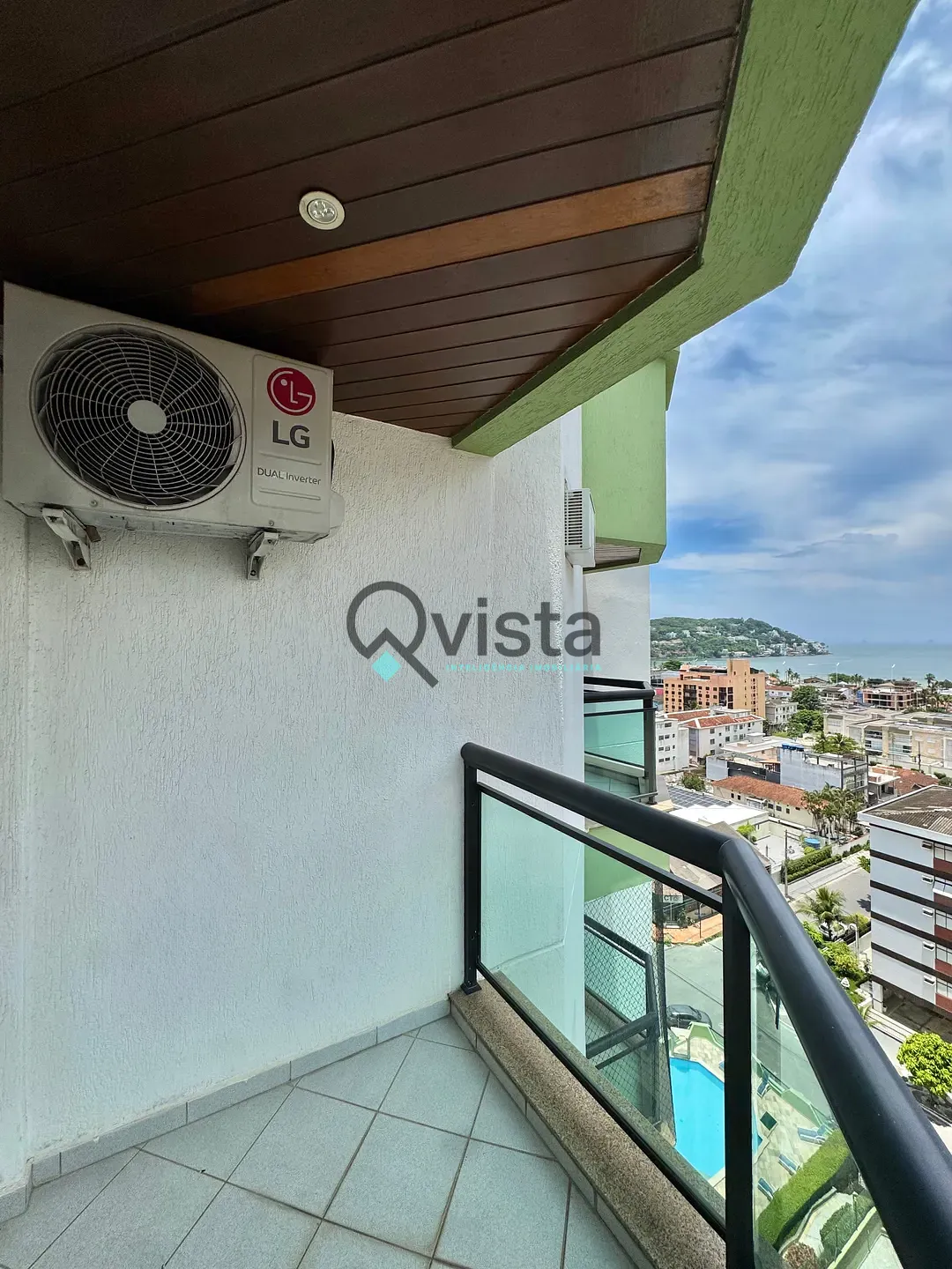 Apartamento, 3 quartos, 120 m² - Foto 18