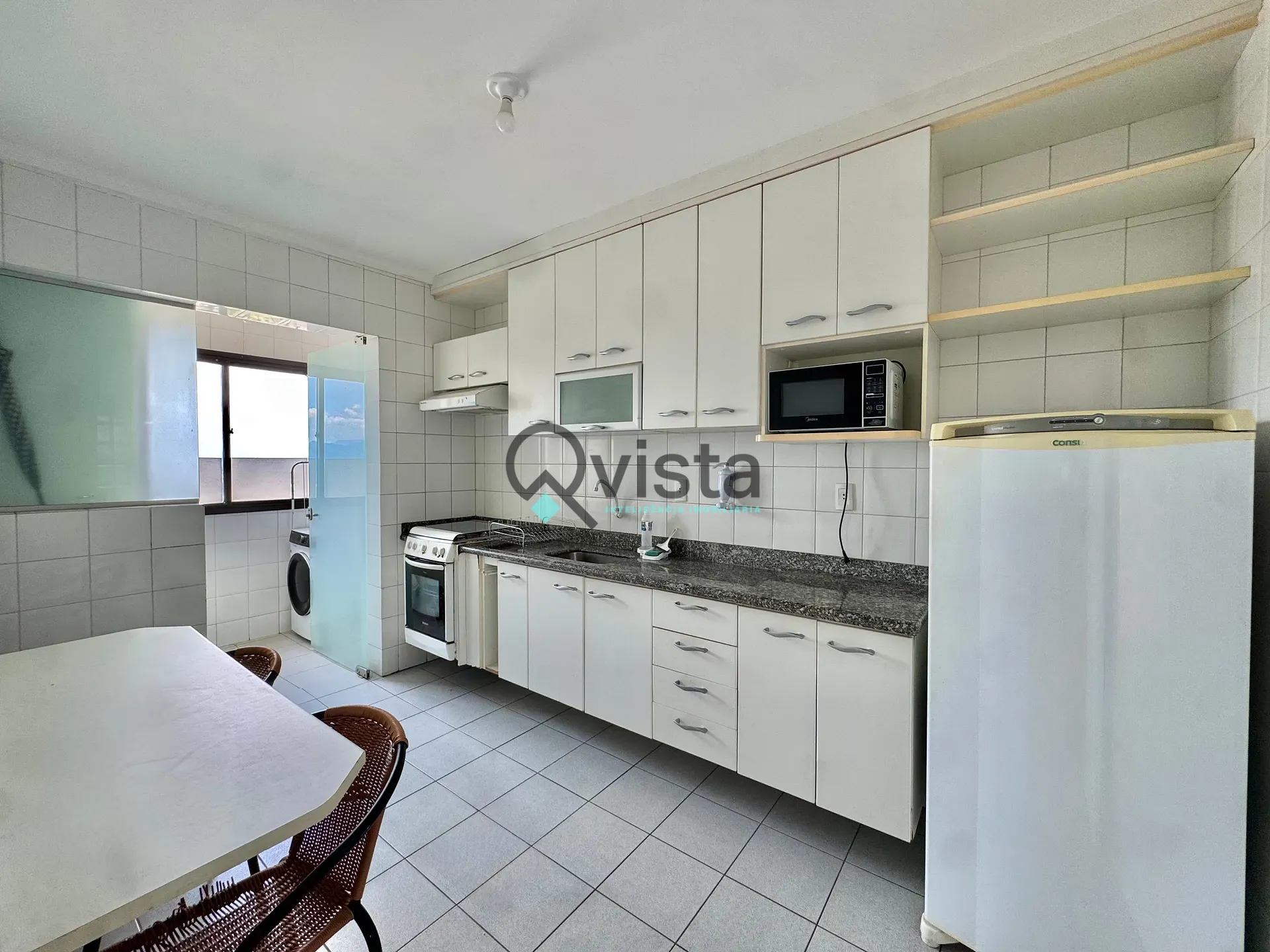 Apartamento, 3 quartos, 120 m² - Foto 19