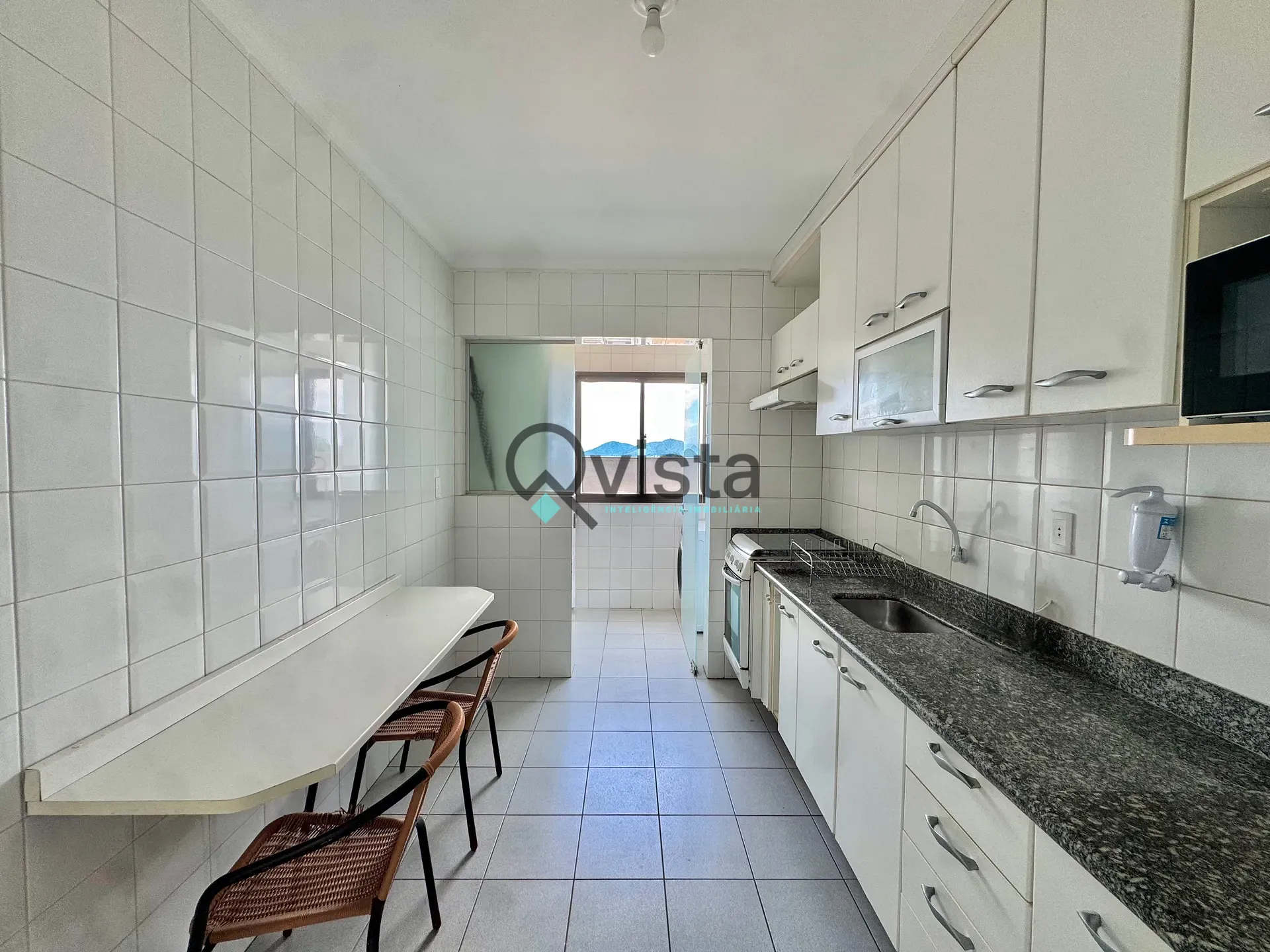 Apartamento, 3 quartos, 120 m² - Foto 20