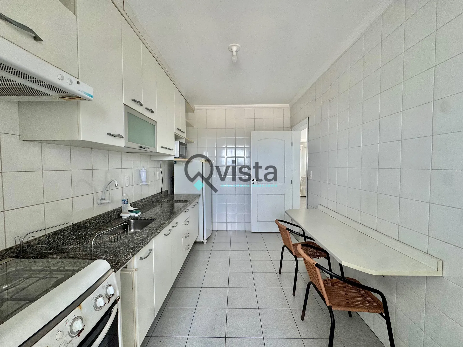 Apartamento, 3 quartos, 120 m² - Foto 21
