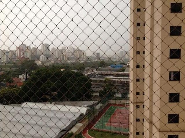 Foto do Apartamento - Ótimo Apartamento no Parque Industrial | RUSSI IMÓVEIS