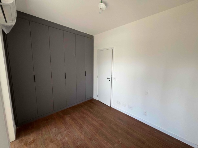 Apartamento com 95m² 2 quartos e 3 banheiros, à venda, no bairro Sítio Tamboré Alphaville em Barueri